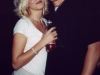 2000_Talent Show_87